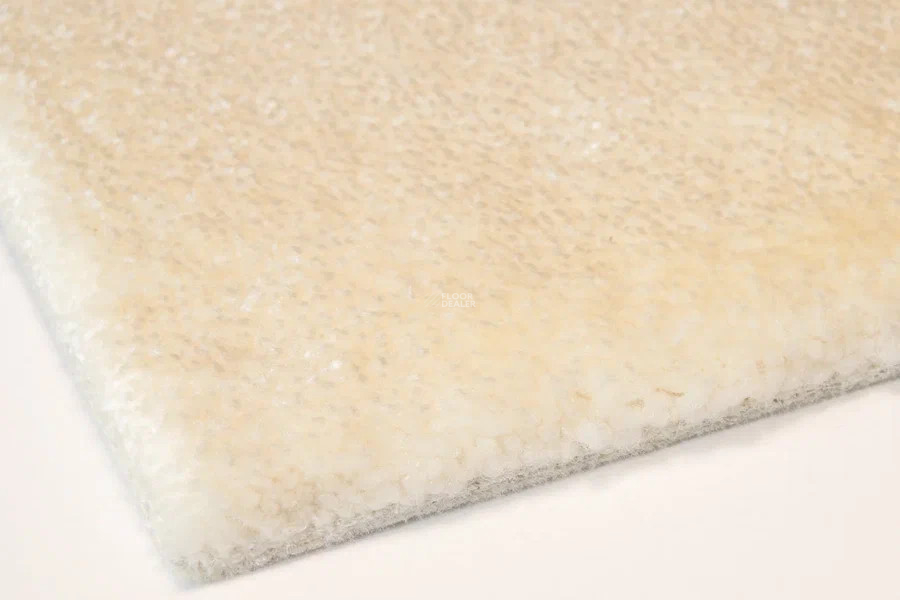 Vorwerk Superior 1064/Lyrica Vorwerk 6c68 фото 3 | FLOORDEALER